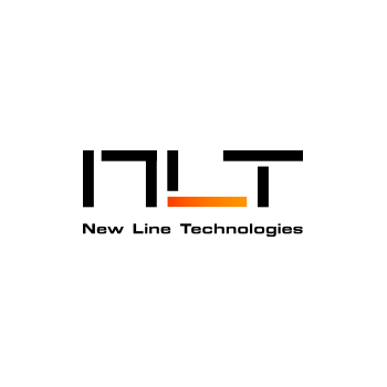 New Line Интернет Магазин