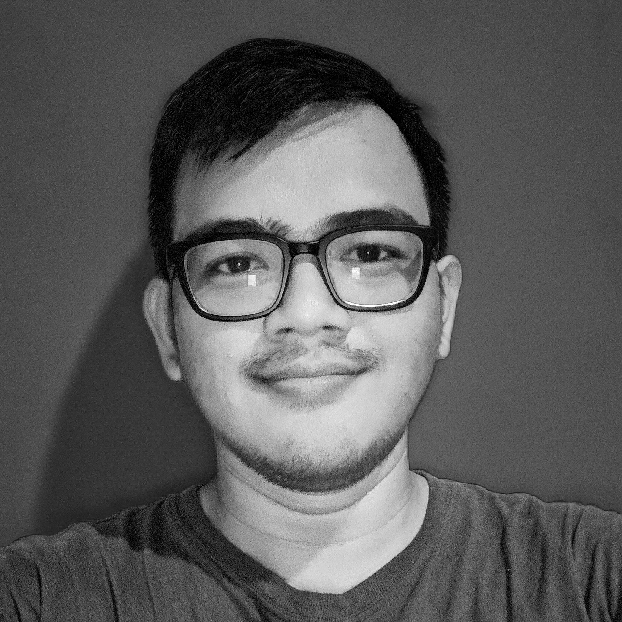 Stories Hendriktio Freizello clapped for – Medium