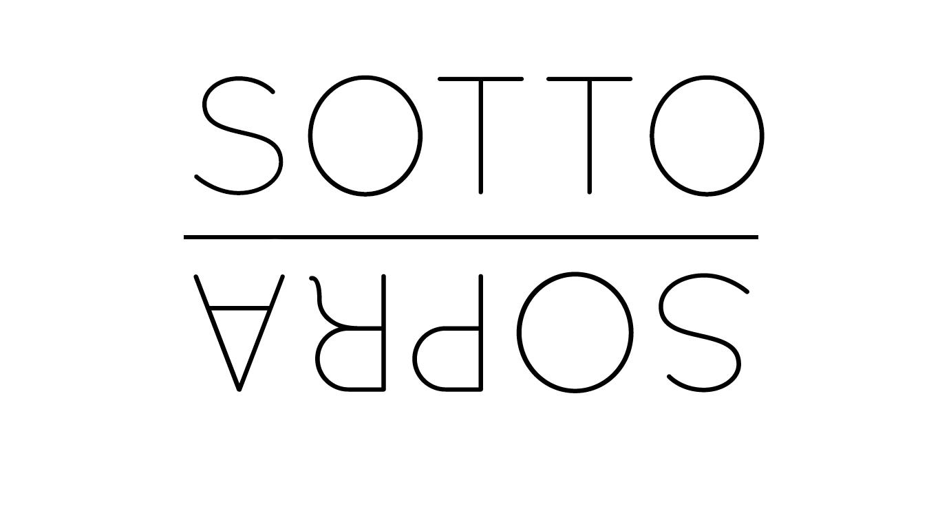 SottoSopra Medium