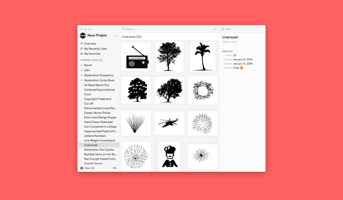 Lingo Team Talks Erika Kim Content Manager By Lingo Team Medium