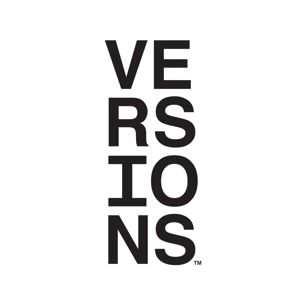 about-versions-medium