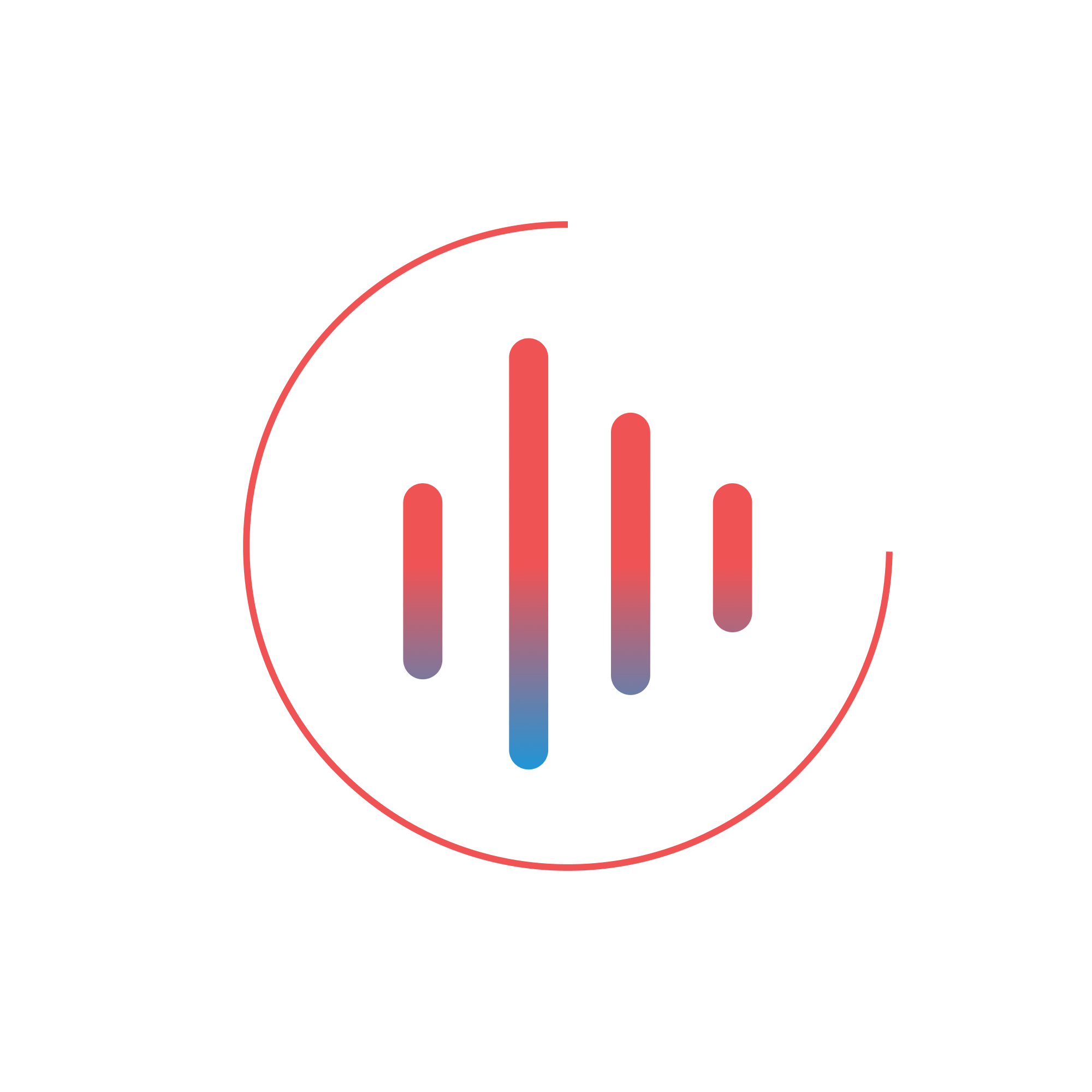 Subscribili – Medium