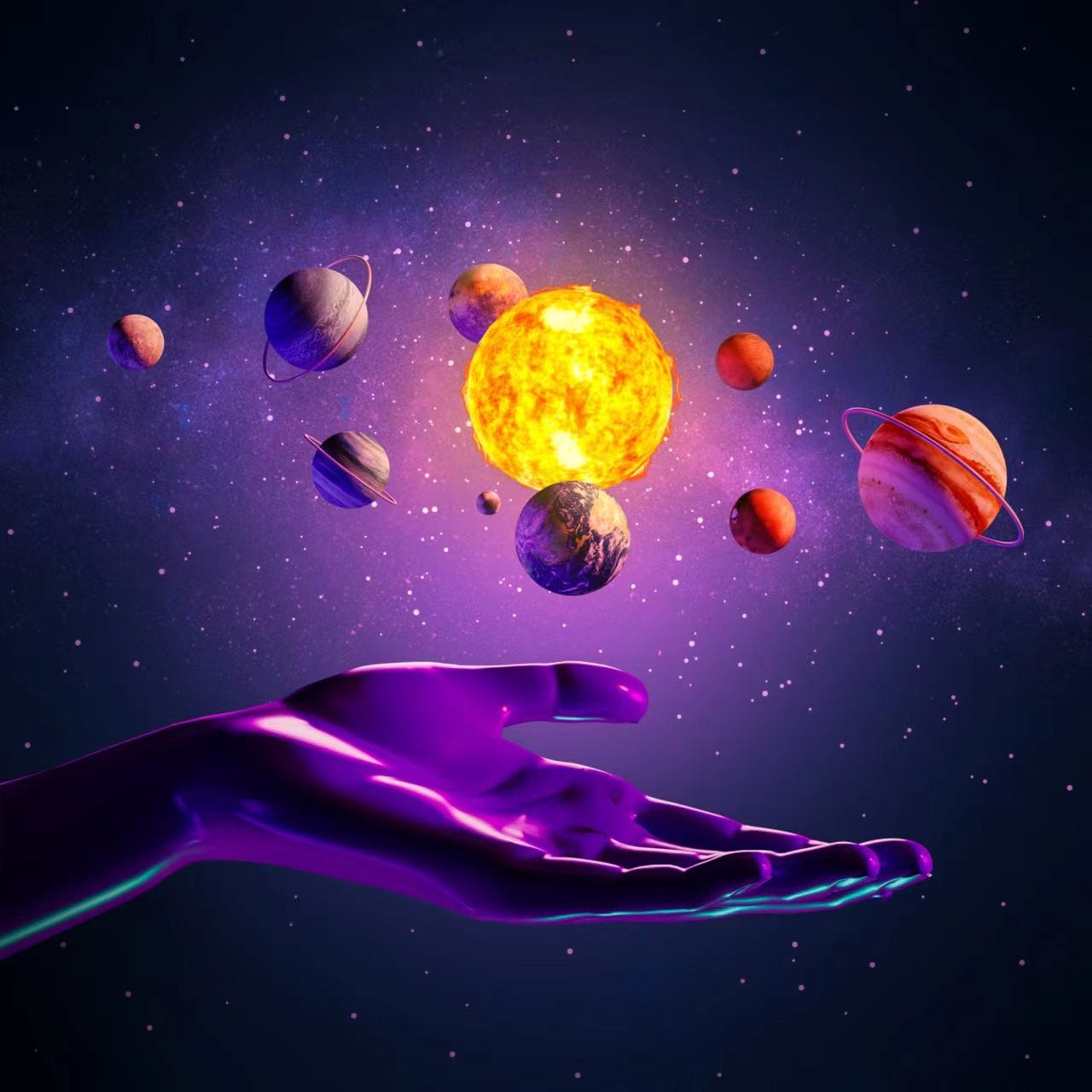 About Fantasy Medium About Fantasy Medium