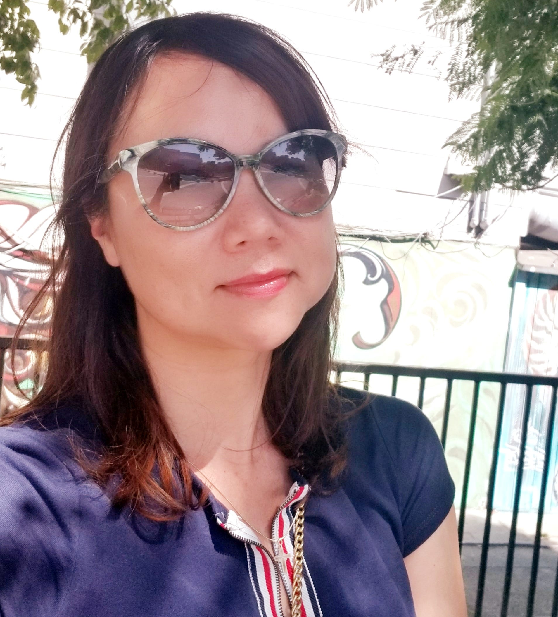 About Sylvia Medium about-sylvia-medium