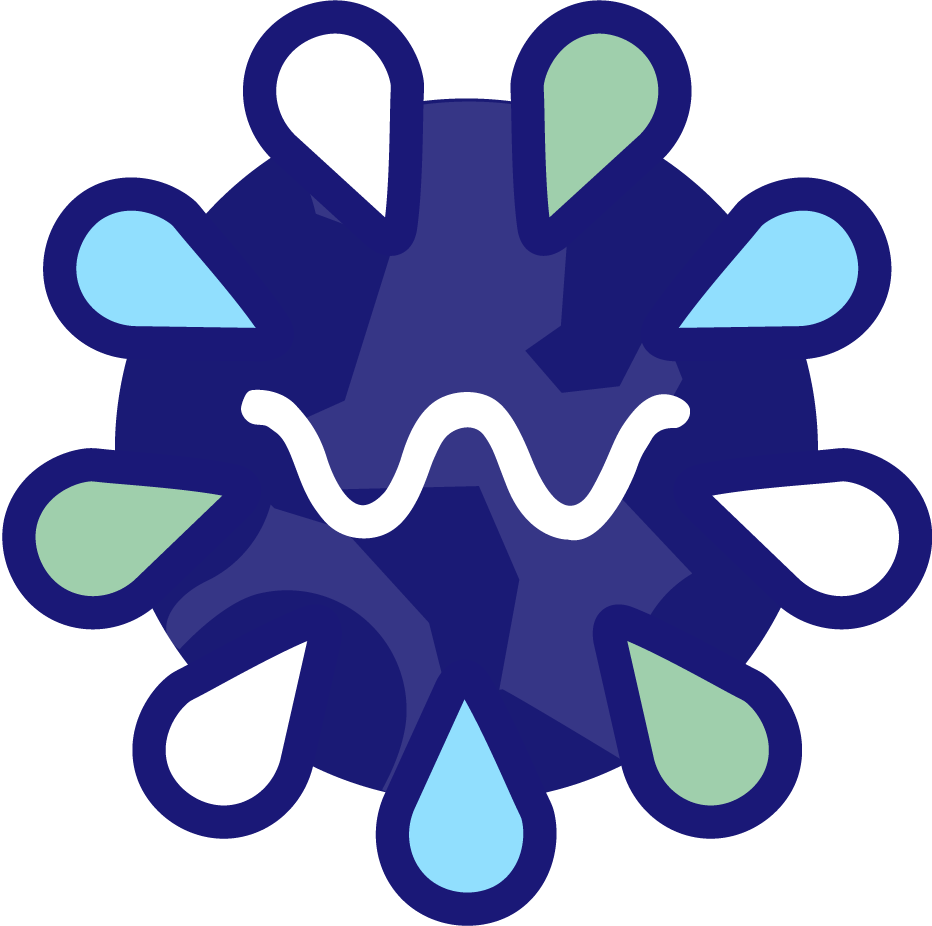 worbli icon