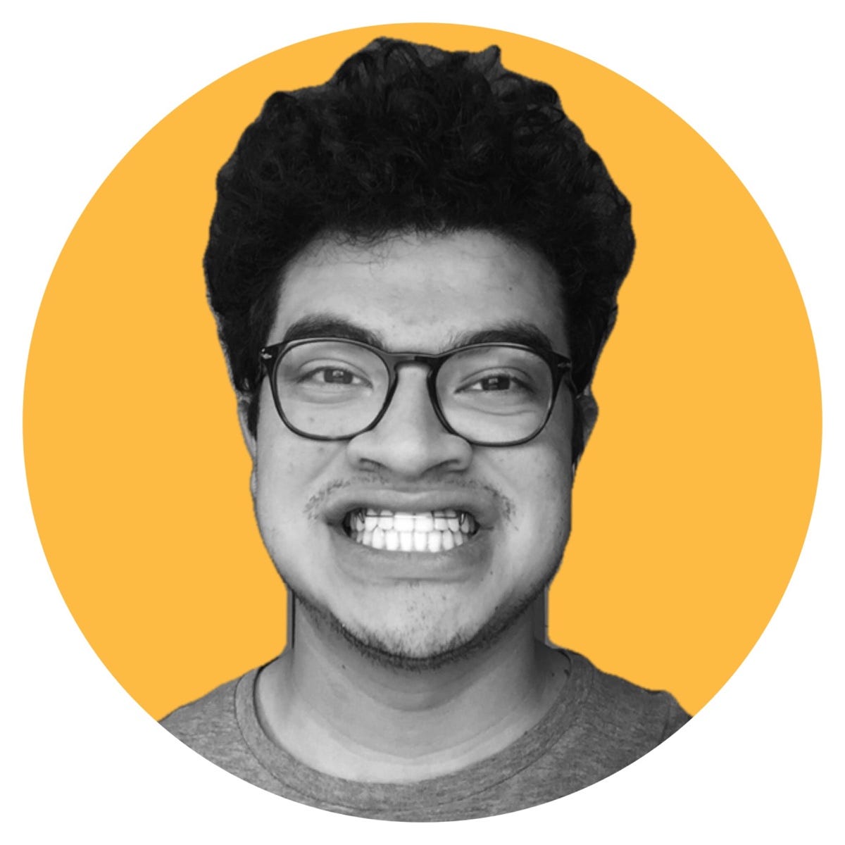 Christian Rivas – Medium