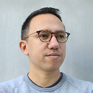 Dave Chiu Medium