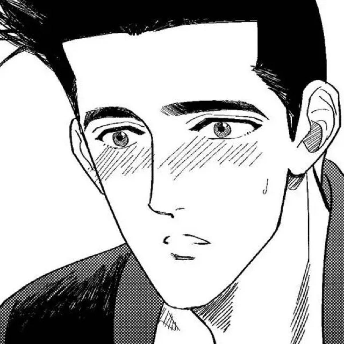 John Fitzgerald – Medium