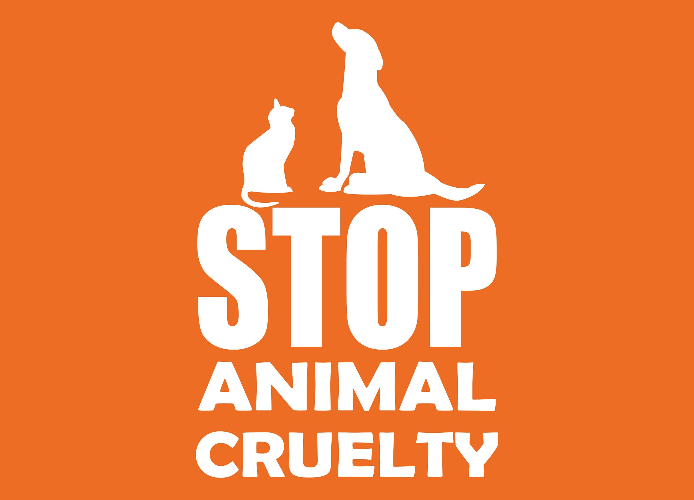 people-following-stand-against-animal-cruelty