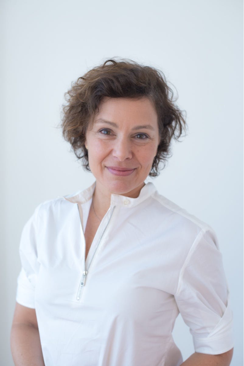 Reagan Codner Karen Codner – Medium