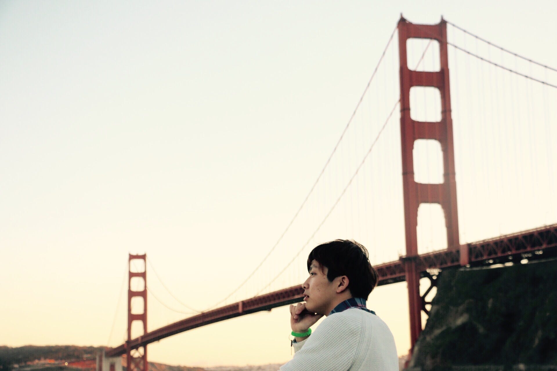 Kazuki Takahashi – Medium