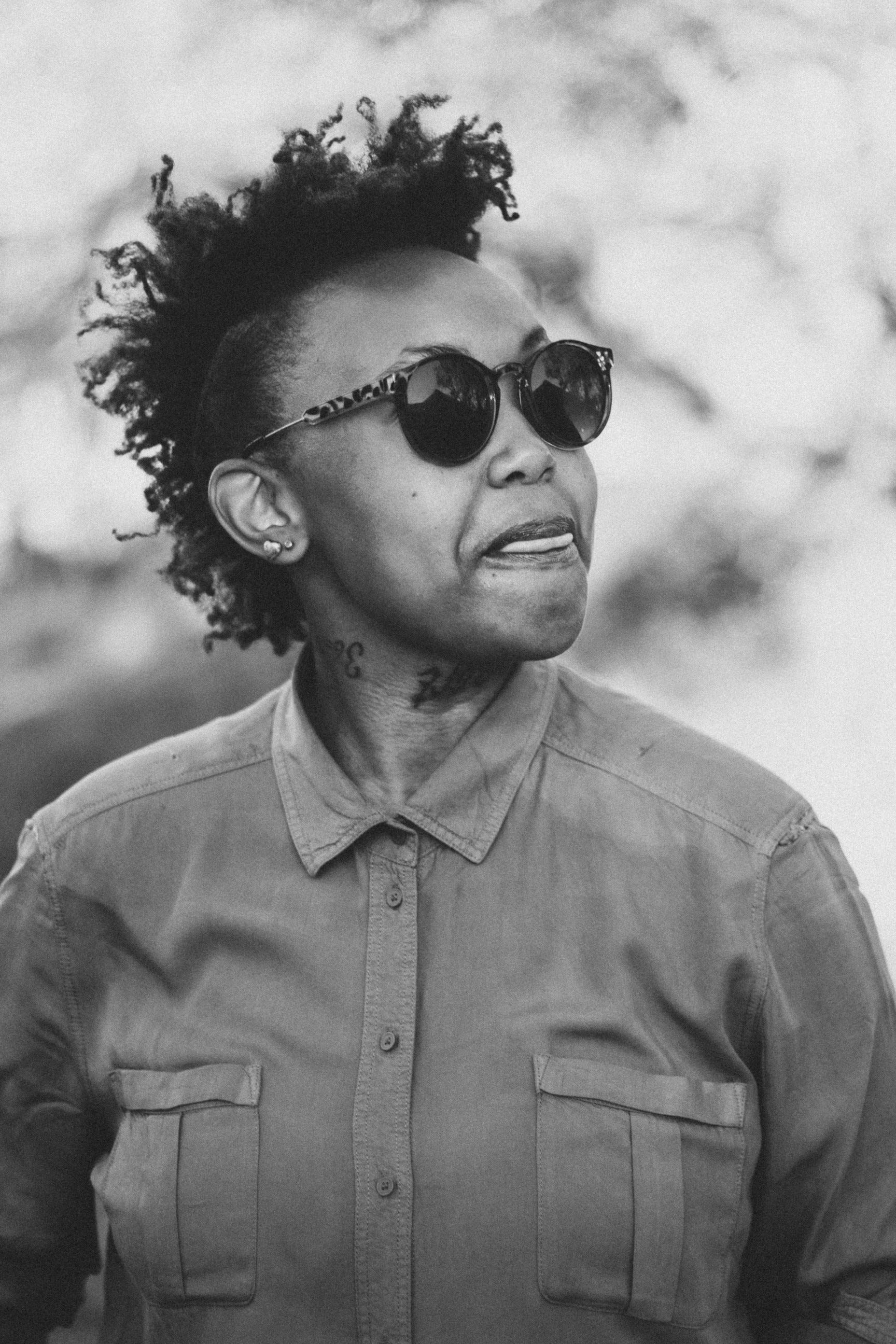 Vanessa Sibongile Dube Medium vanessa-sibongile-dube-medium