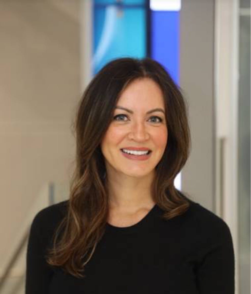 Jennifer crusca medium