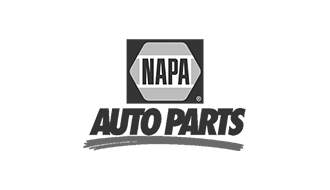 NAPA AUTOPRO GAP Automotive Medium NAPA AUTOPRO GAP Automotive Medium