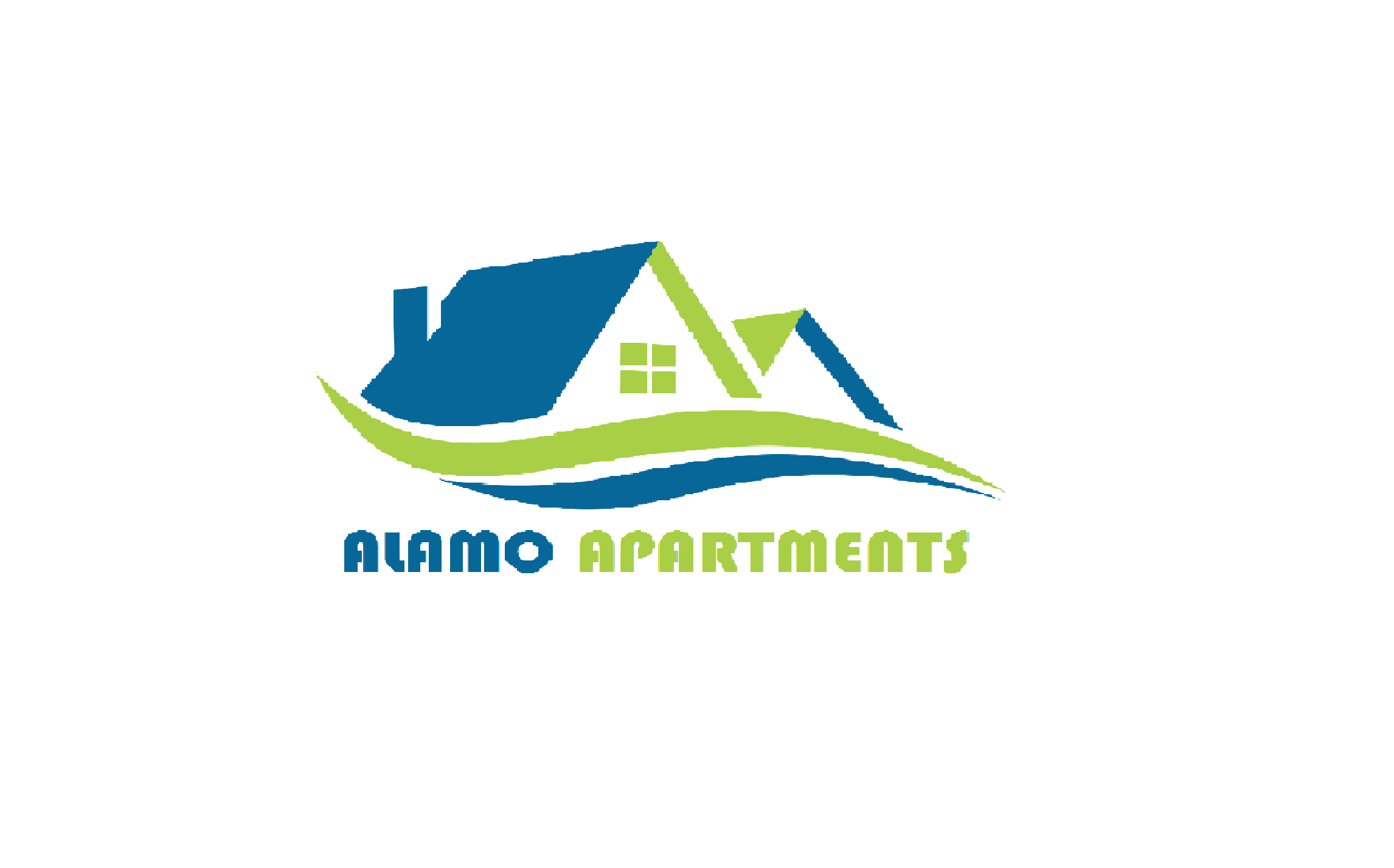 Alamo Apartment Locating Medium