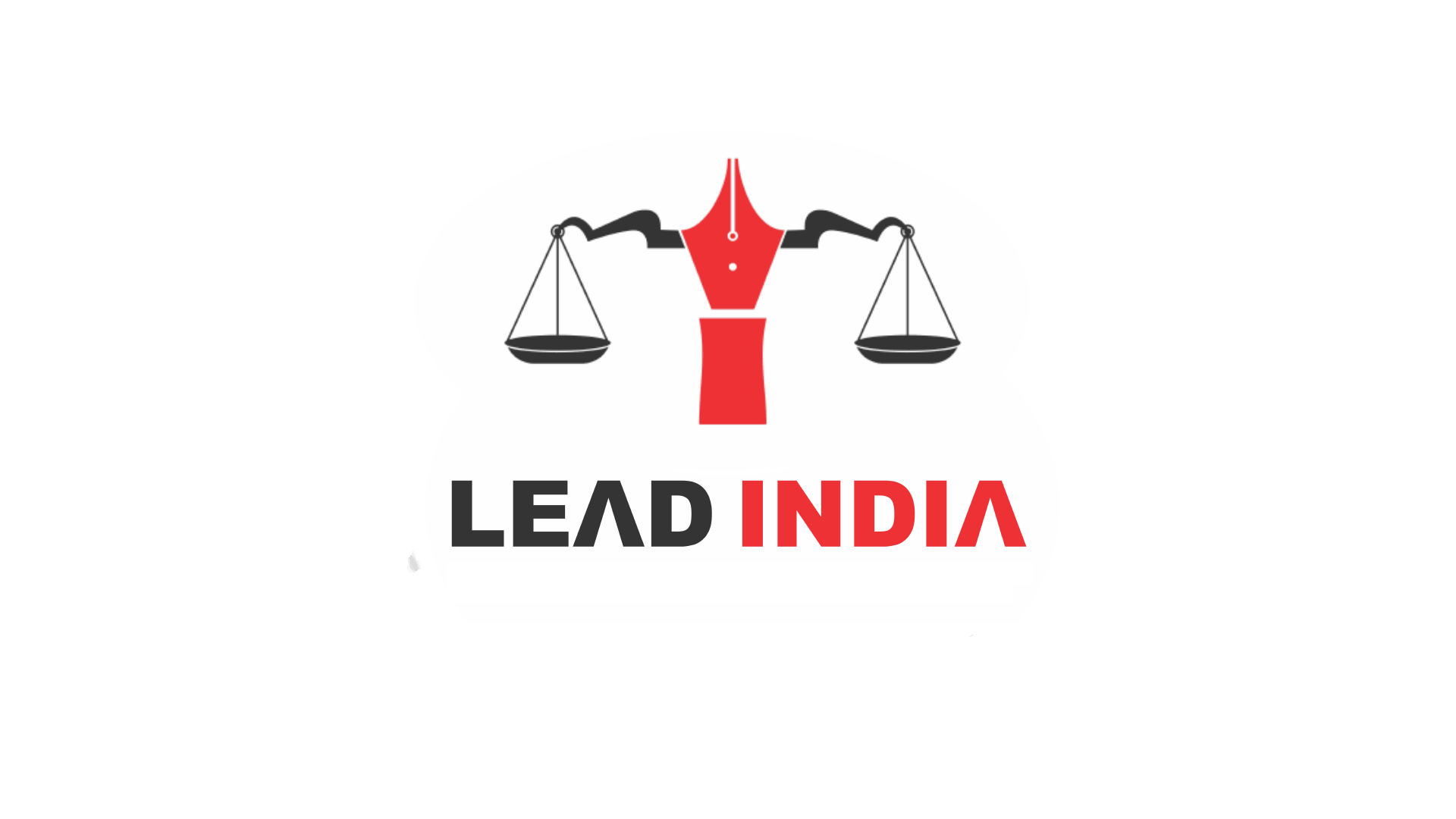 leadindia1-medium