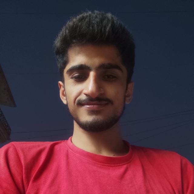 Muhammad nasir medium