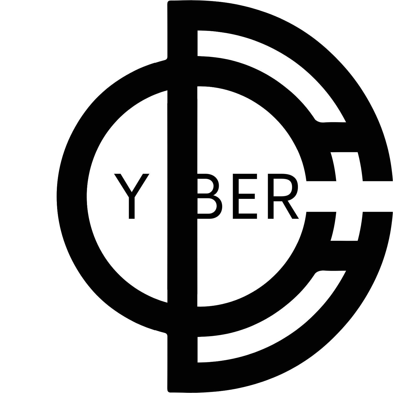 Cyber Delegate Magazine Medium cyber-delegate-magazine-medium