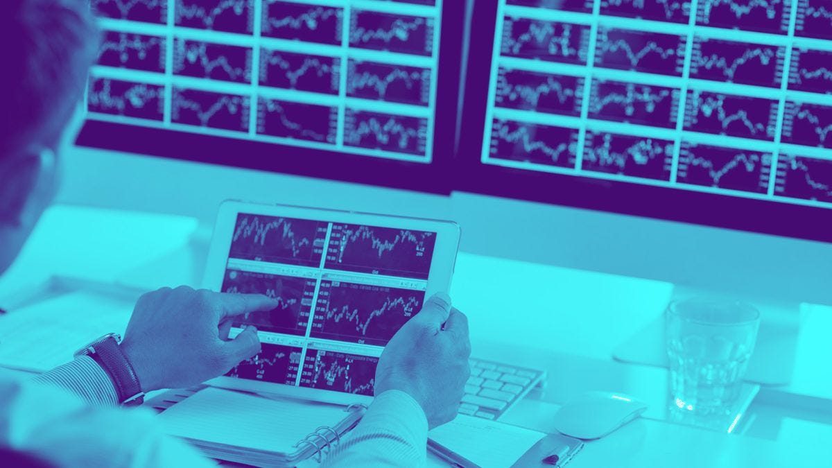 What is liquidation on crypto exchange? by Andrey