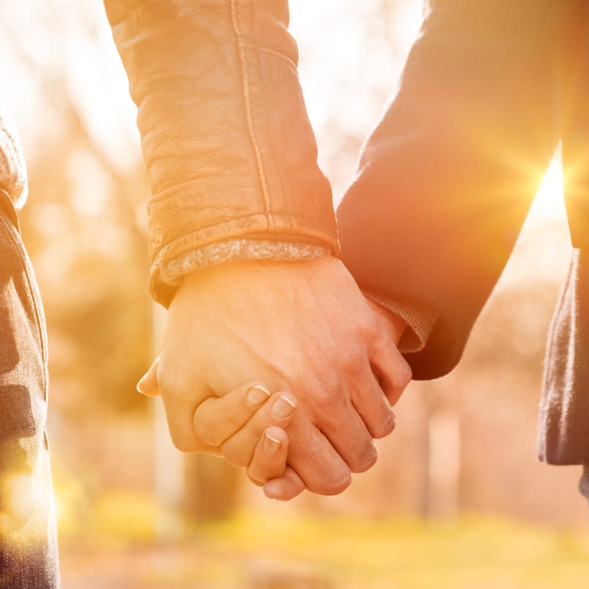 Bewell Reach Out And Talk To Someone During The Holidays By Well Being Trust Medium