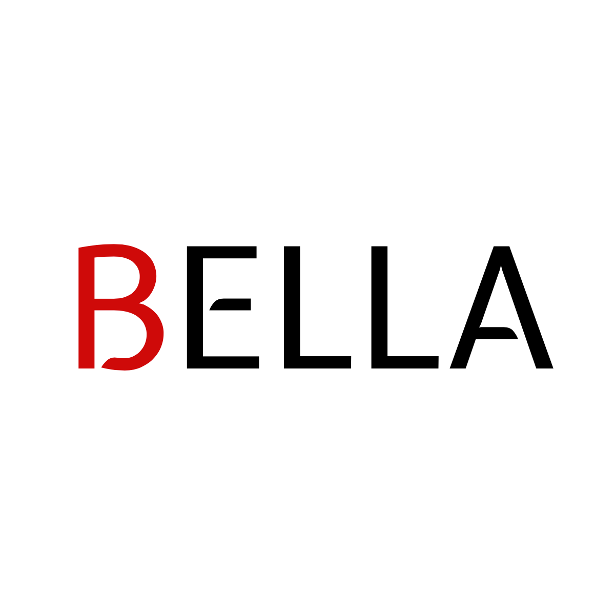 Bella Agency – Medium