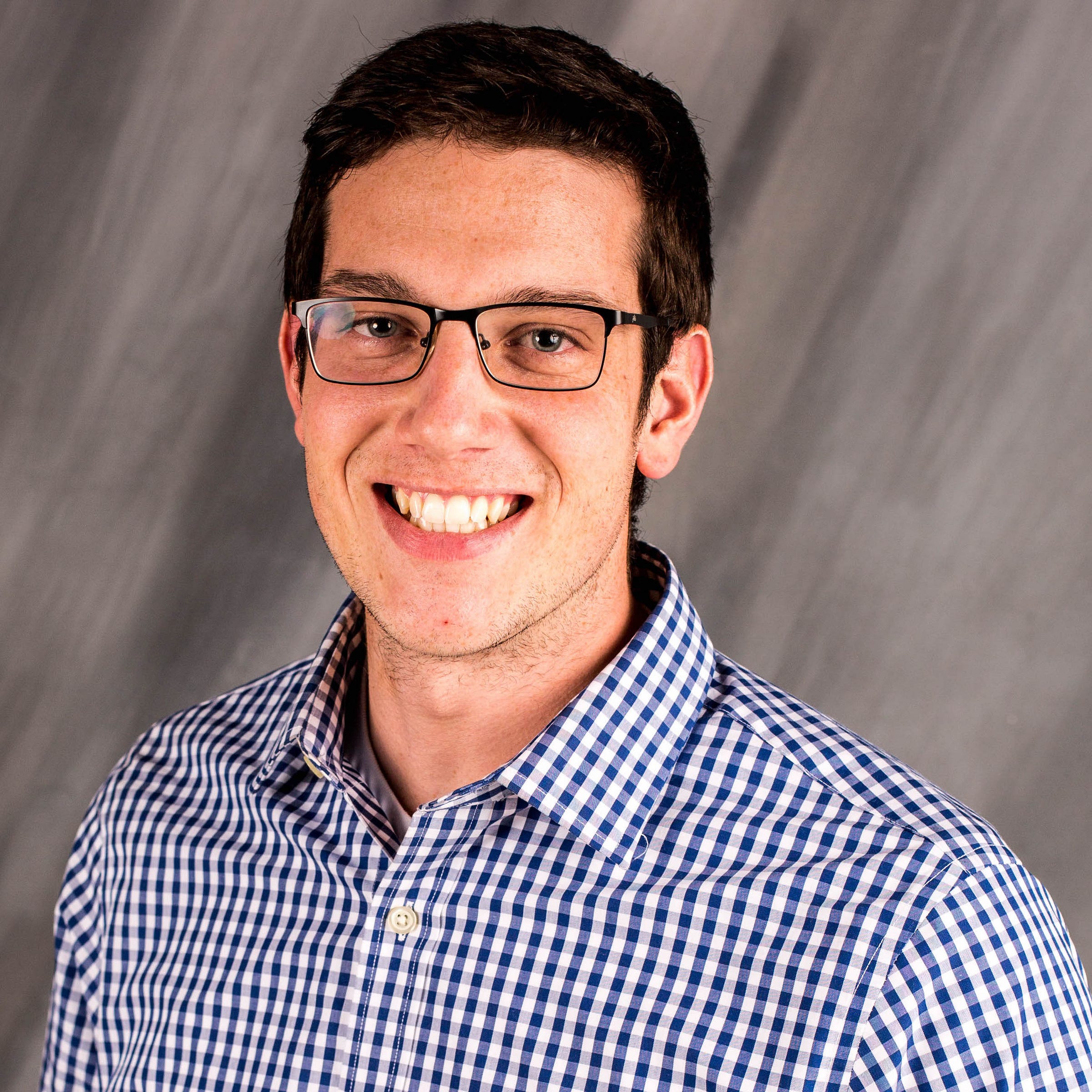 About Kevin Sites Medium