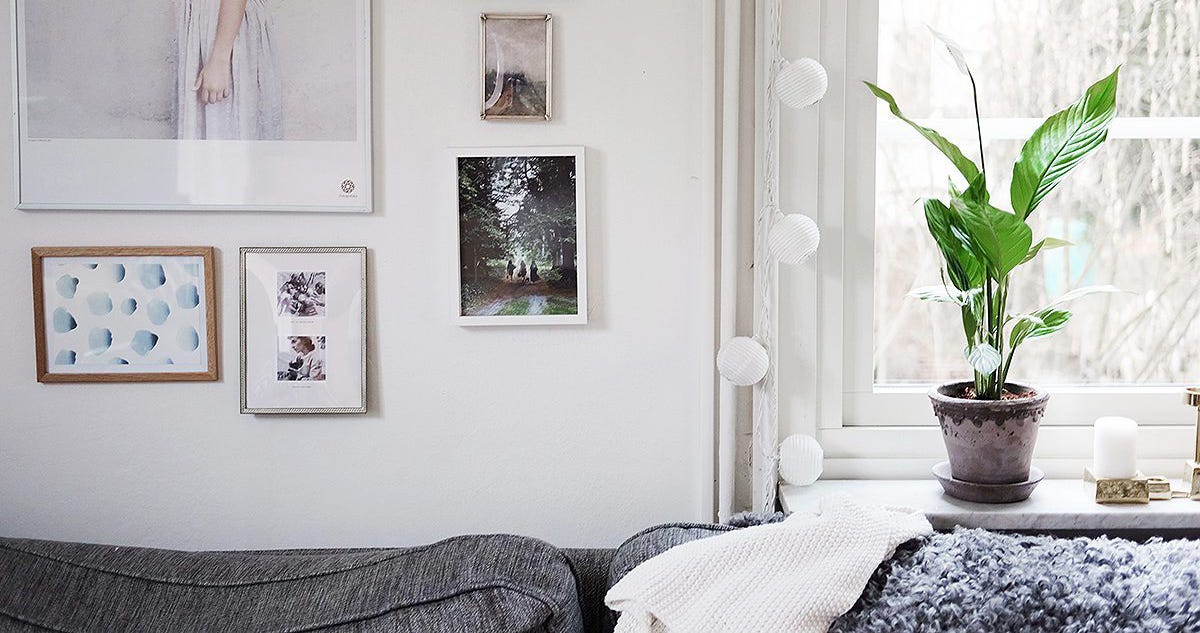 Image showcasing Bill Self makes clear that he's Kansas' biggest problem amid ... - FanSided