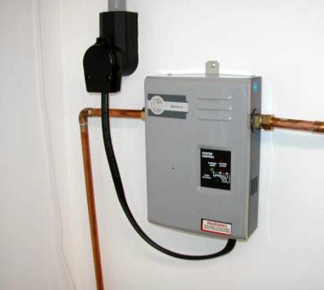 Deiter Bros. Heating Cooling Energy Medium