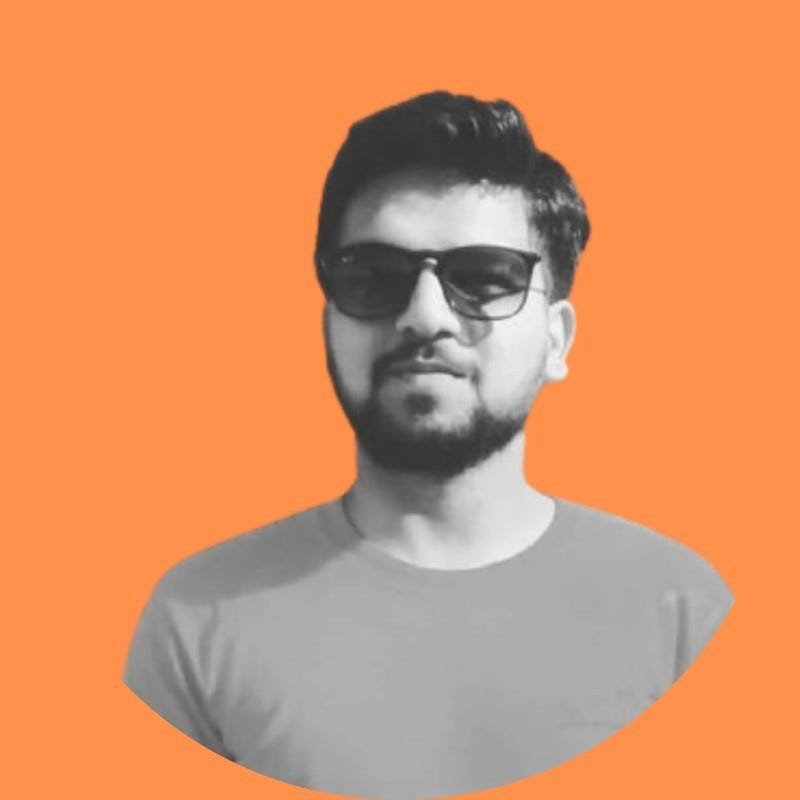 jawwad-imran-medium