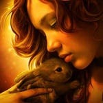 Astor lodge amp suites inc case study 04 picture