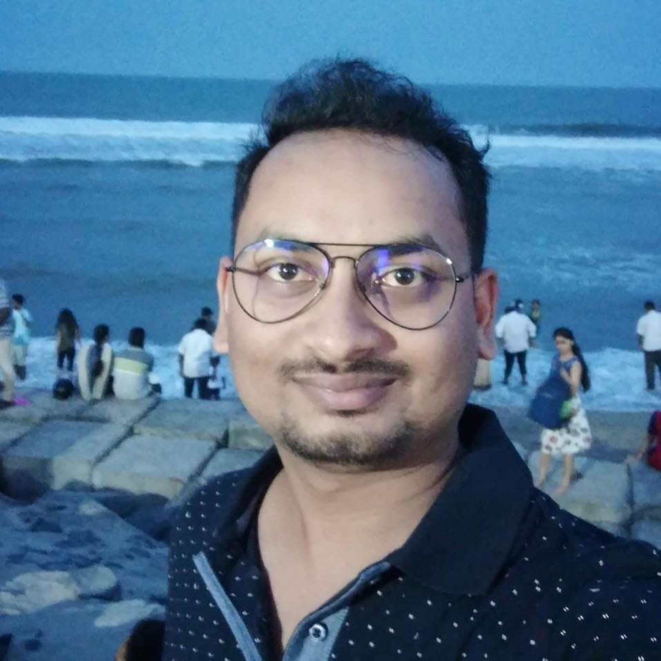 amulya-kumar-sahoo-medium