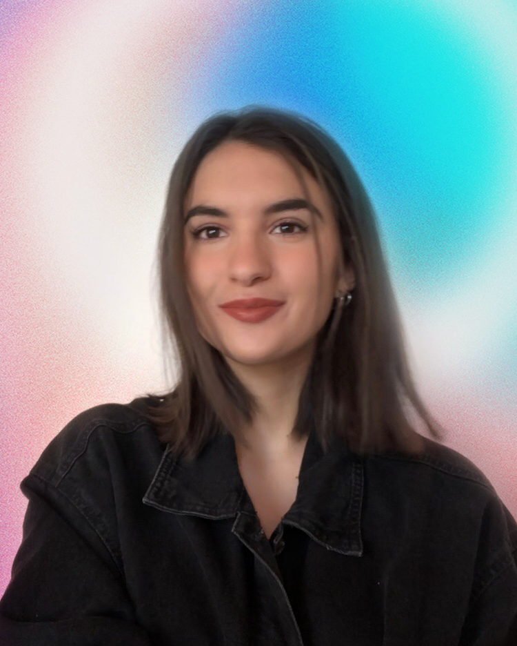 Joyce balletta medium