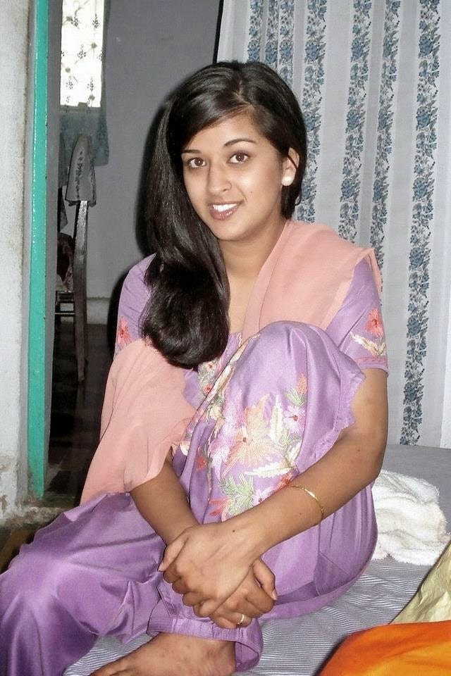 Supriya Pathak - Medium 