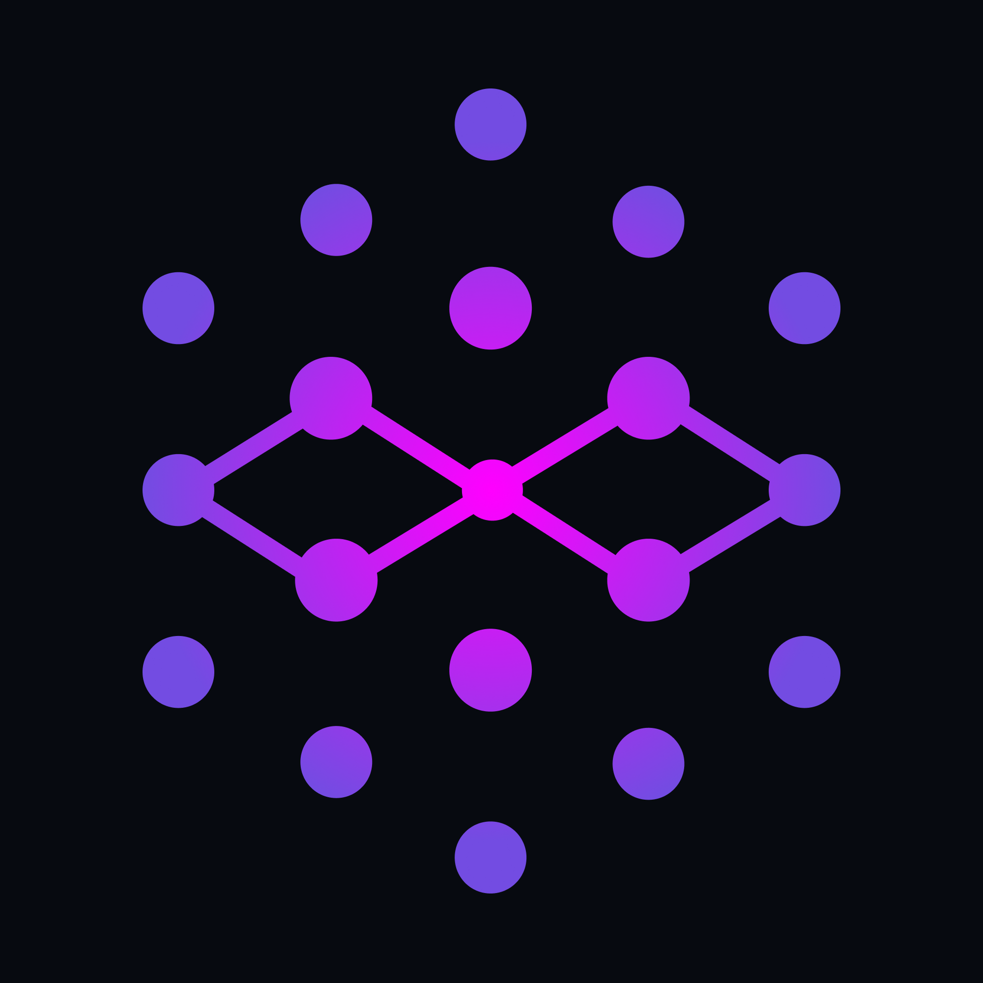 Synapse Protocol – Medium