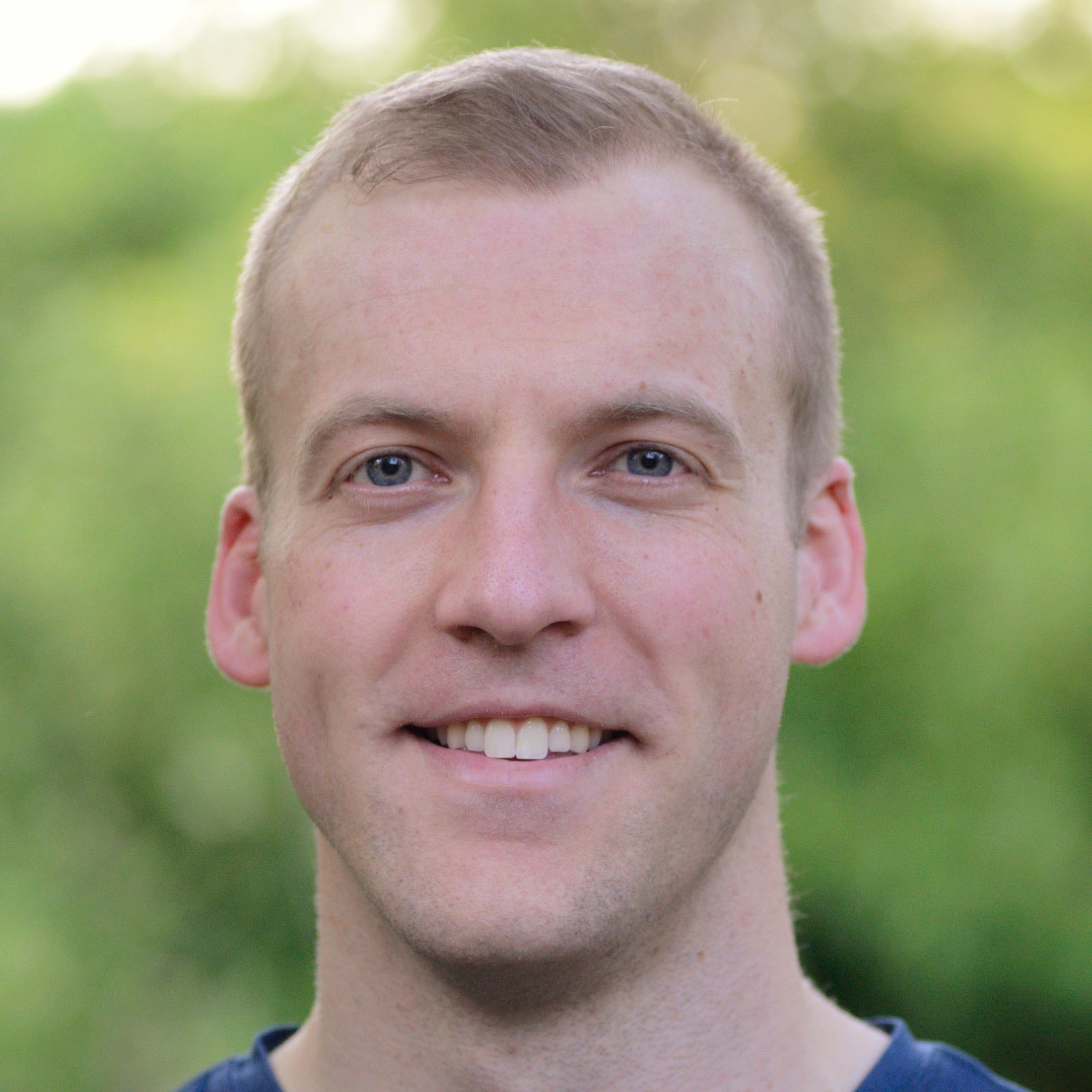 Bigquery Sql Commands