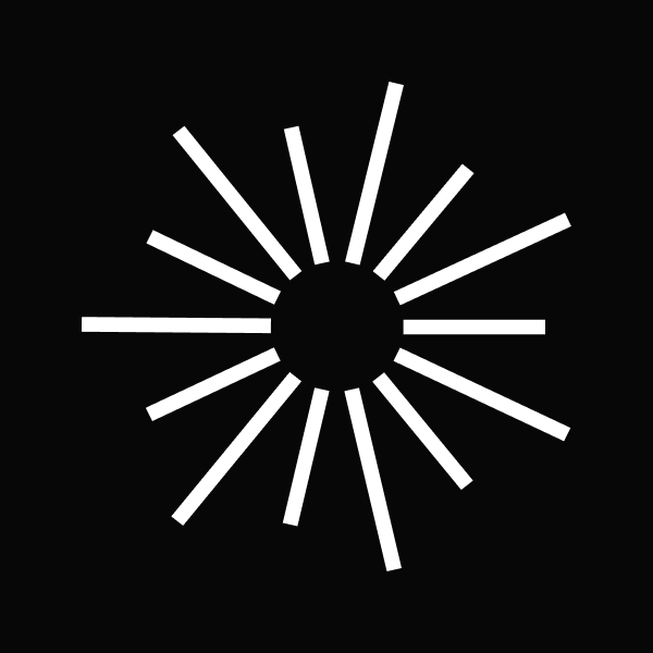 ShineDAO – Medium