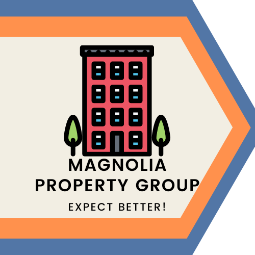 Magnolia Property Group Medium