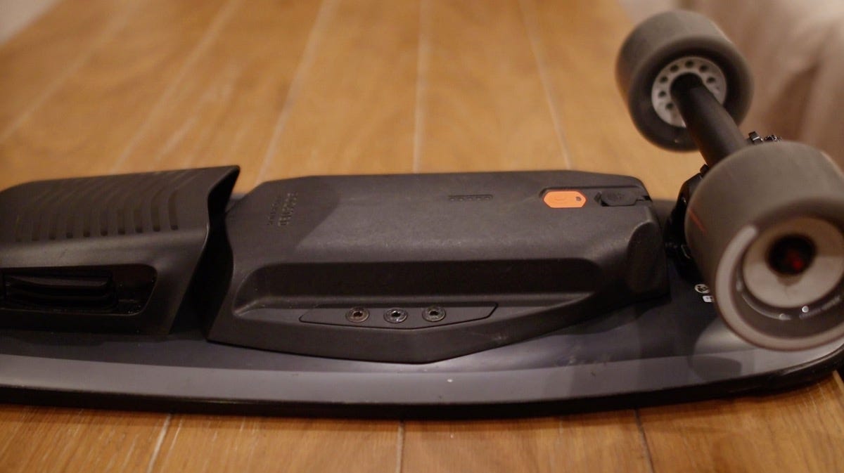 Comparison Boosted Board Mini S Vs Mini X By Tech We Want Tech We Want Comparison Boosted Board Mini S Vs Mini X By Tech We Want Tech We Want