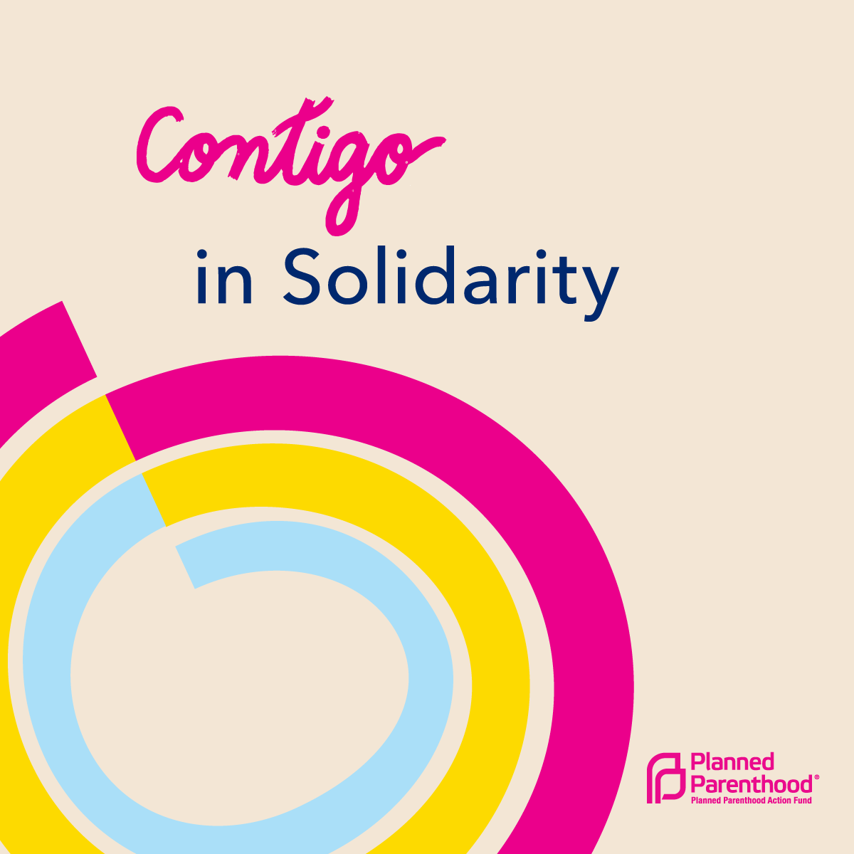 Reproductive Justice Is Long Overdue For Latinx Communities By Ppgny Action Fund Medium Reproductive Justice Is Long Overdue For Latinx Communities By Ppgny Action Fund Medium