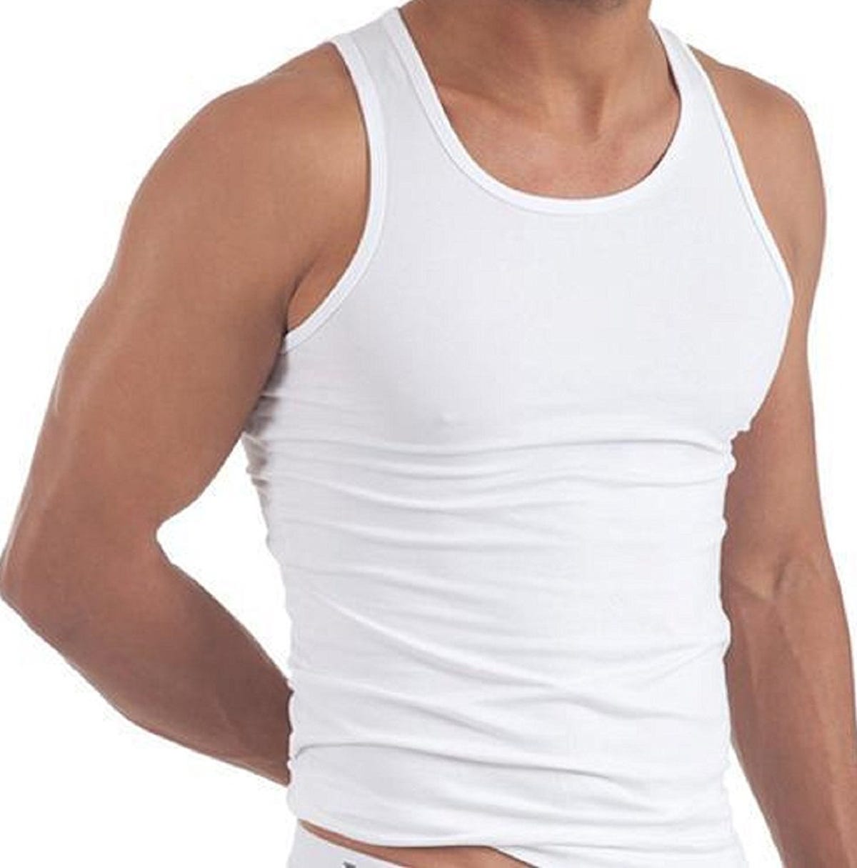 inners for men