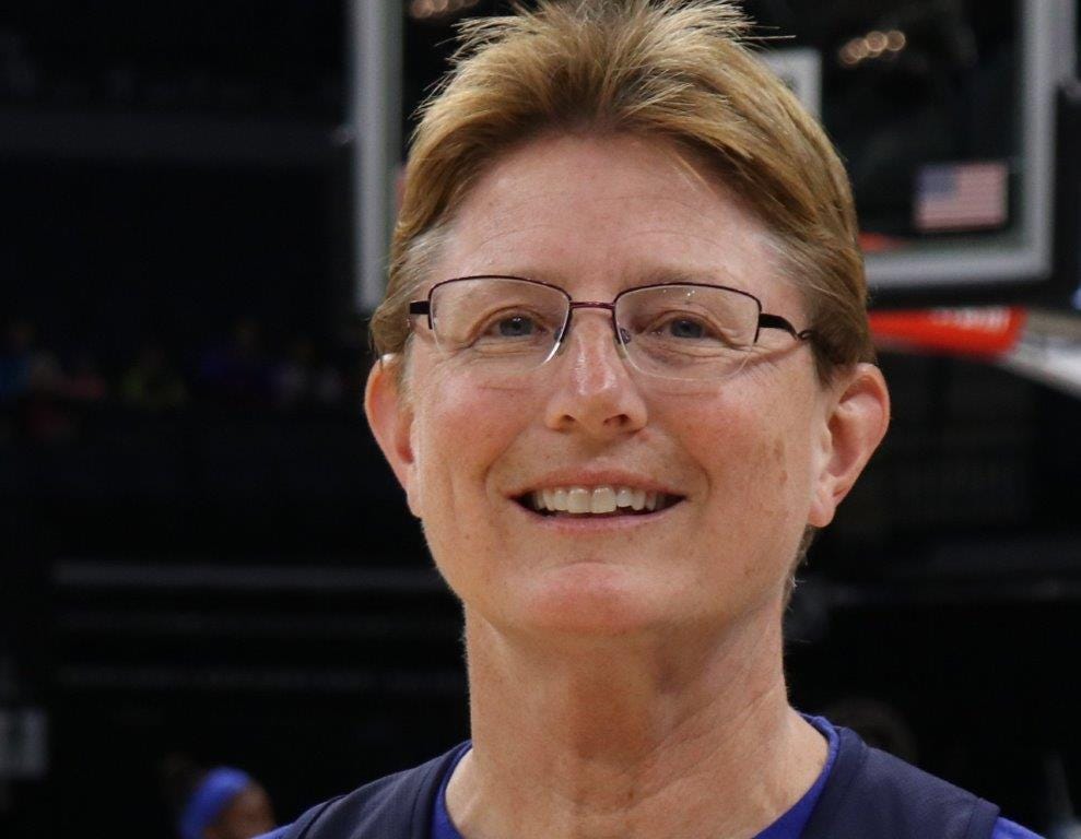 Cindy (given name) visual data 8