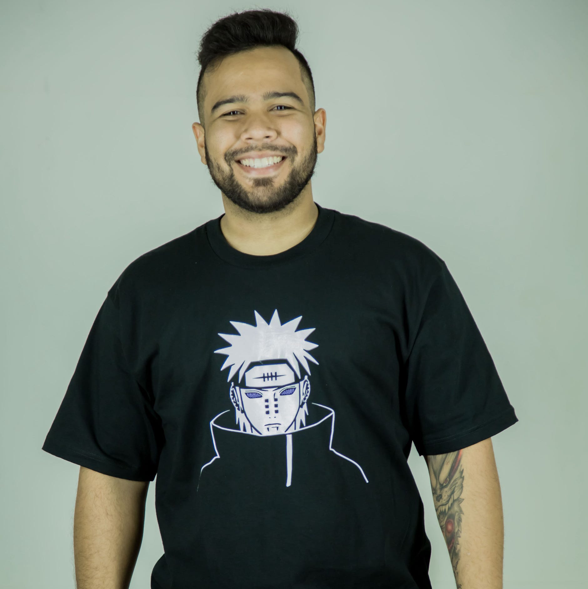Gabriel g mez medium