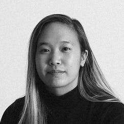 Holly C – Medium