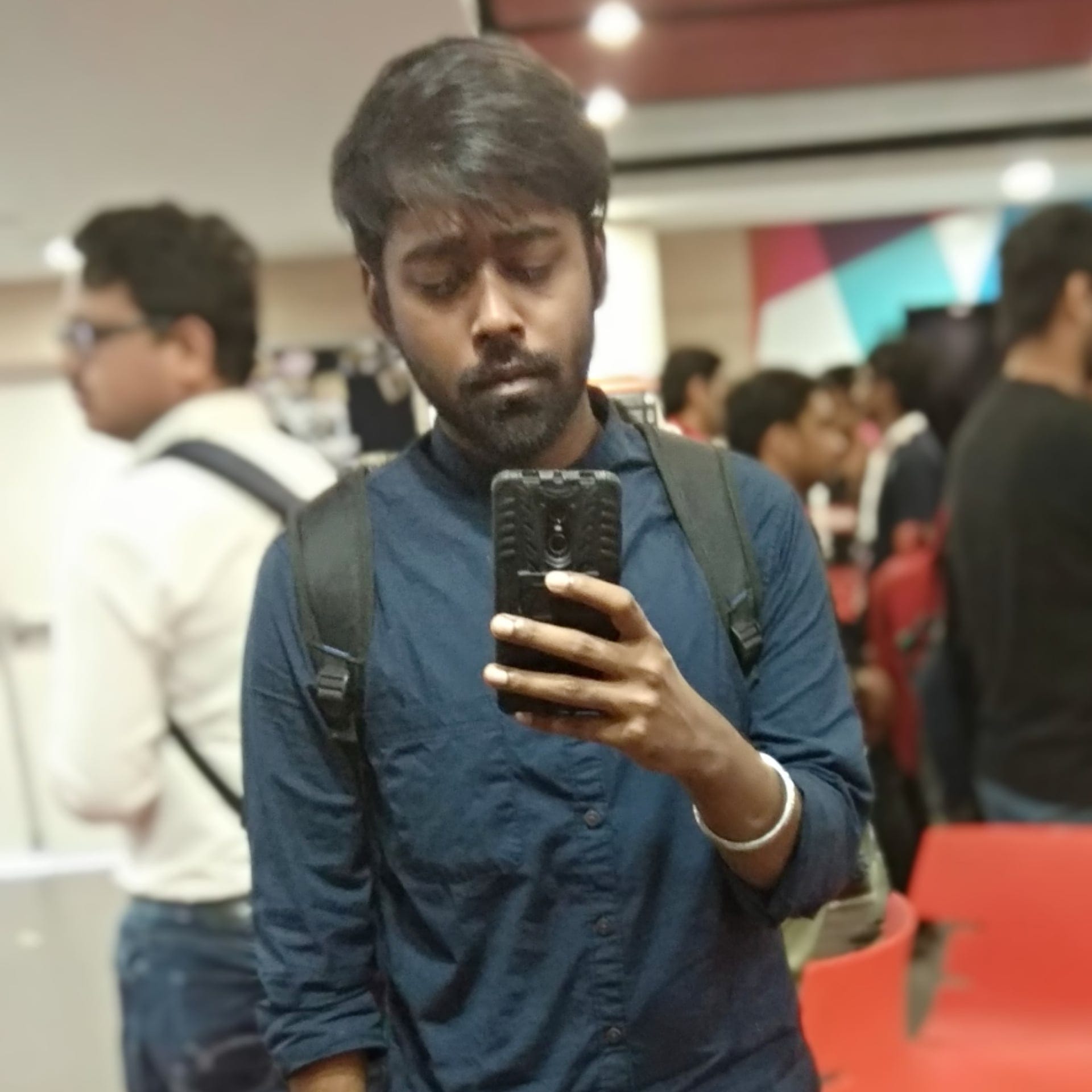 Aditeya Srivastava Medium aditeya-srivastava-medium