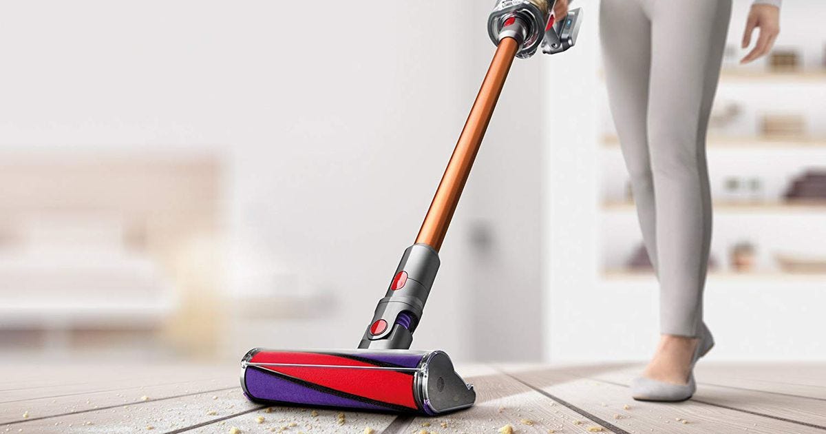 Best Vacuum For Tile Floors Hamza Fazal Medium