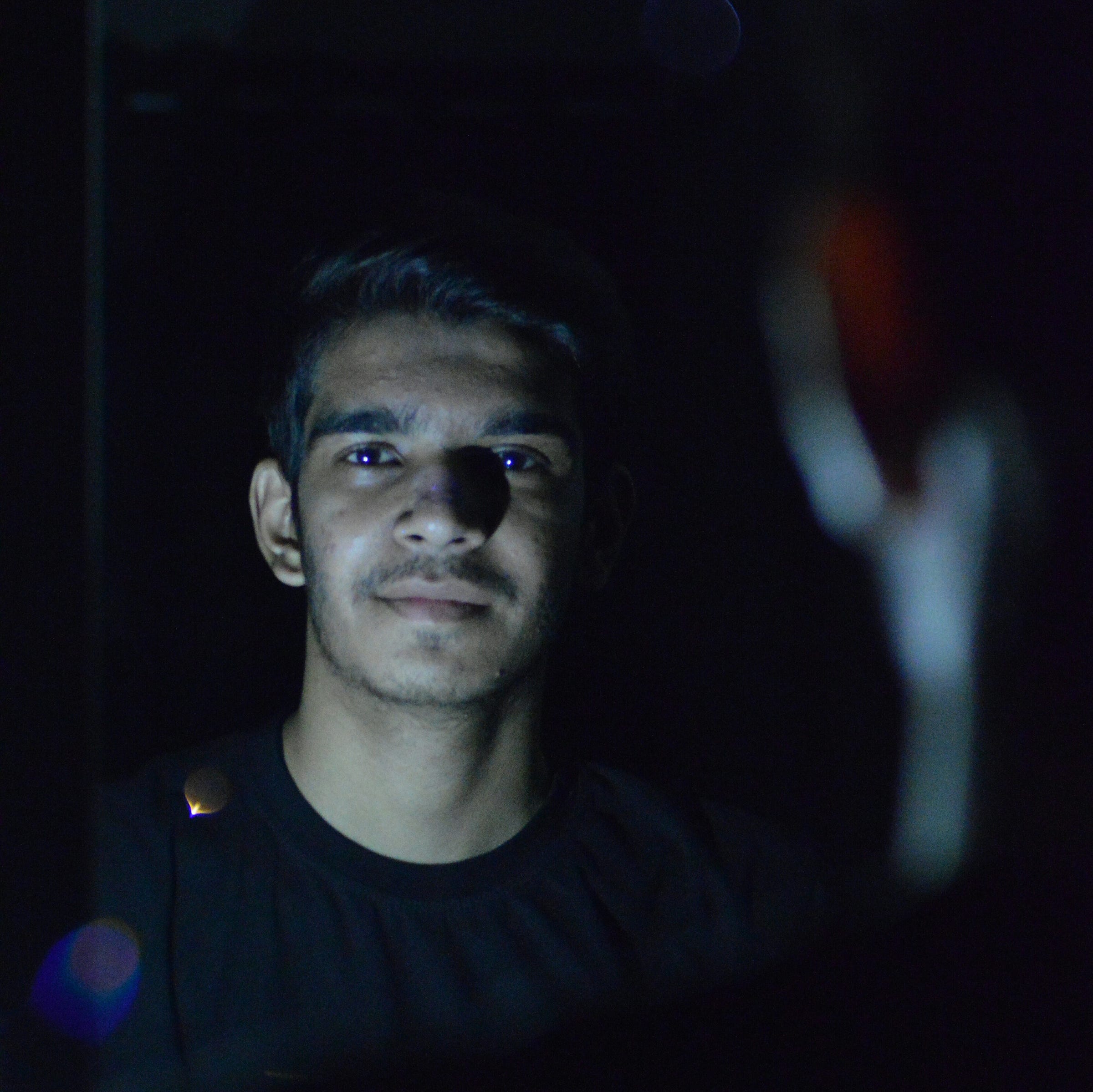 Hector Zeroni'S Biggest Mistake: And How He Recovered - k0j1w6z