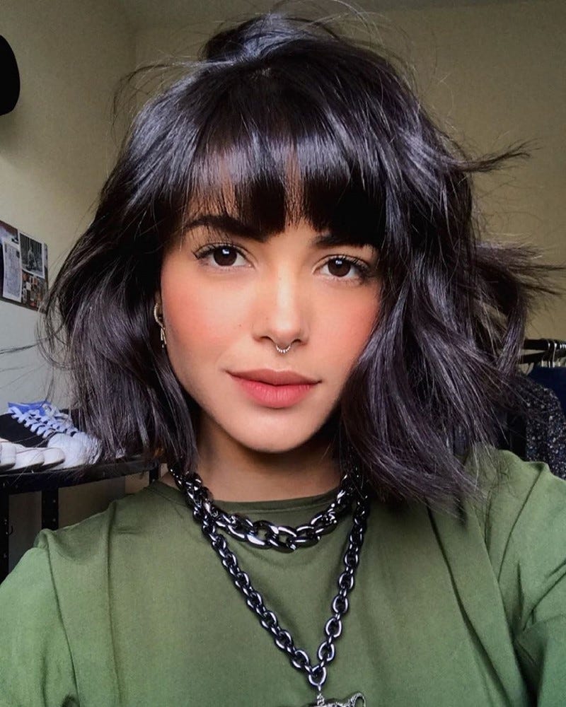 Reading Essay Sample Reading Essay Sample