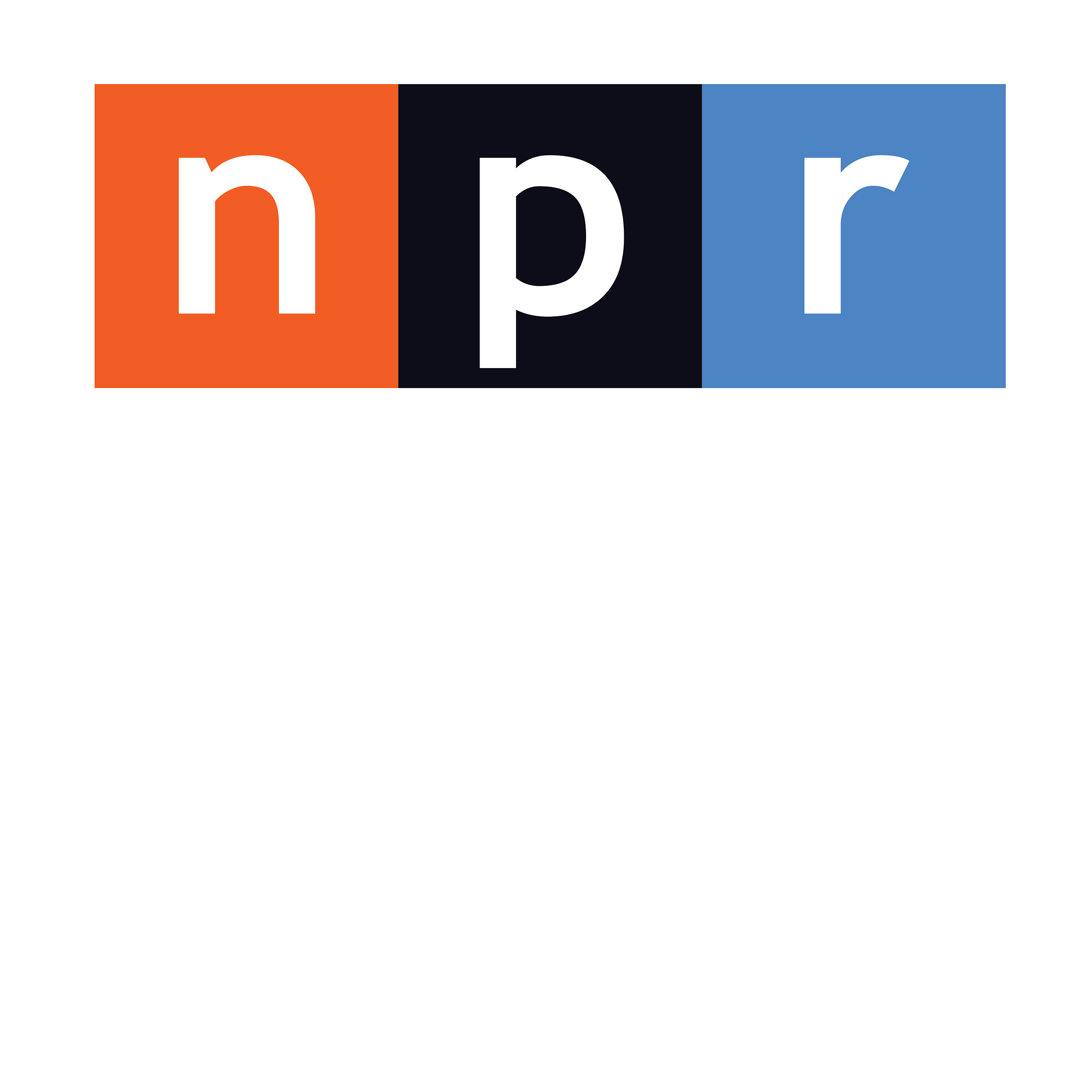 NPR Oye Medium