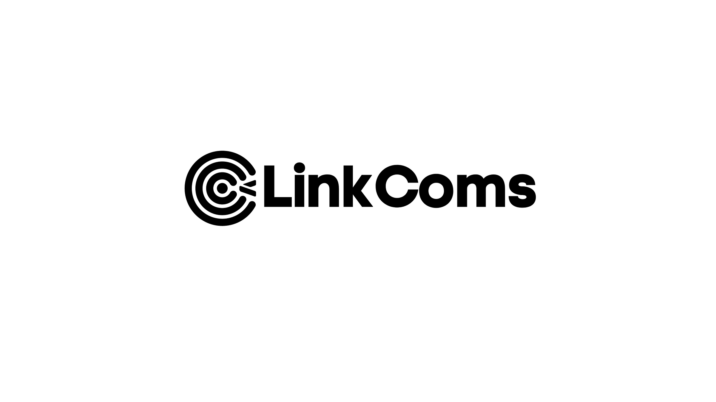 Linkcoms medium