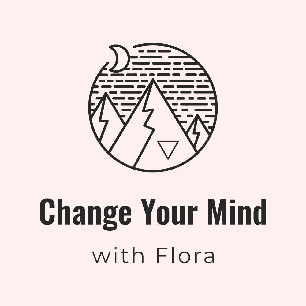 change-your-mind-with-flora-medium